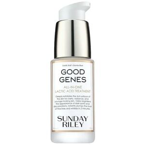 Sunday Riley Good Genes Lactic Acid Treatment